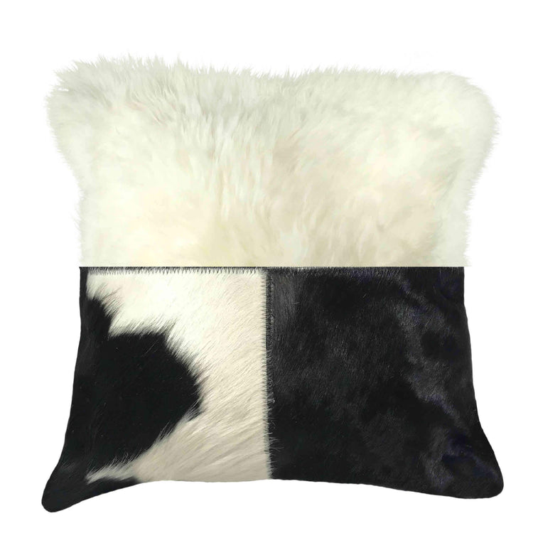 Pillows
