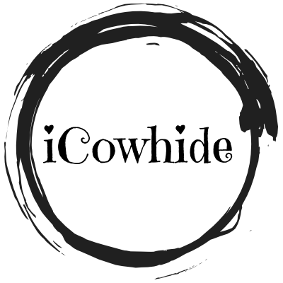 iCowhide Sale