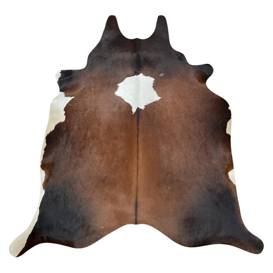 Image Coming Soon